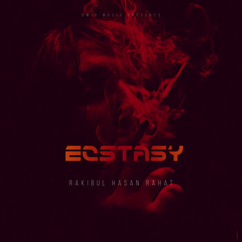 Ecstasy