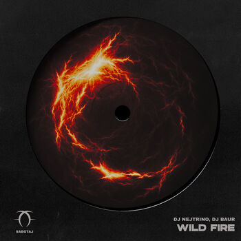 Wild Fire