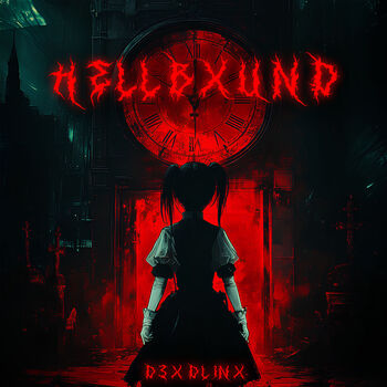 HELLBXUND