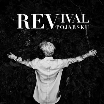 Revival