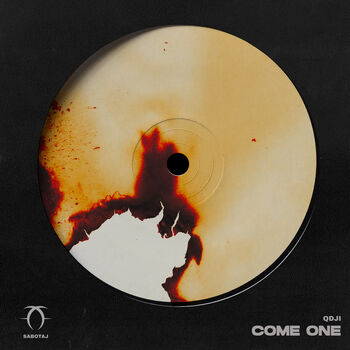 Come One (Extended Mix)