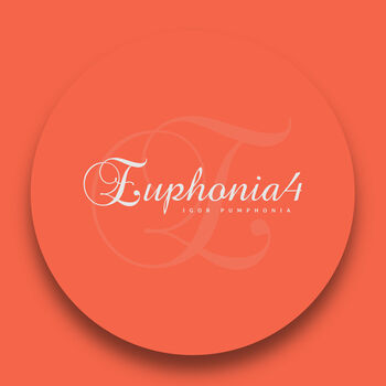 Euphonia 4