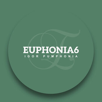 Euphonia 6