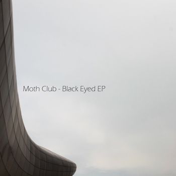 Black Eyed EP