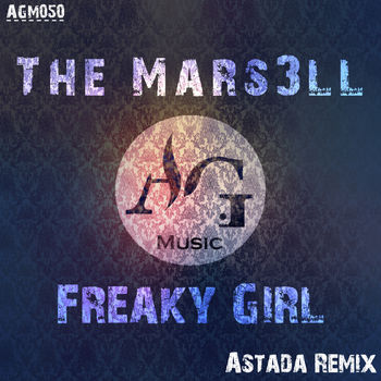 Freaky Girl Remix