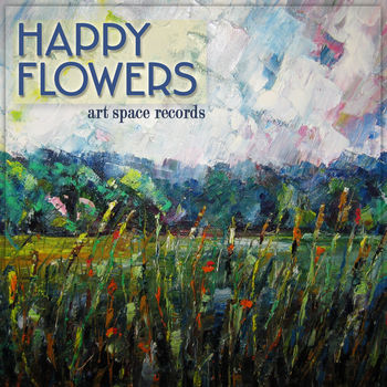 Happe Flowers