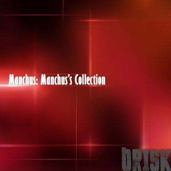 Manchus's Collection