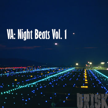 Night Beats Vol.1