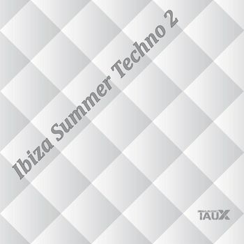 Ibiza Summer Techno 2