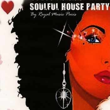 Soulful House Party