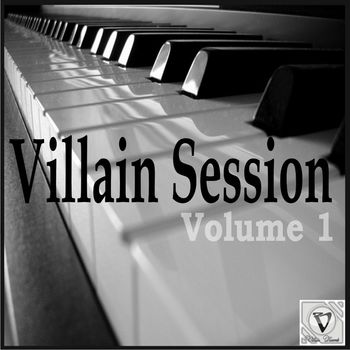 Villain Session Vol.1