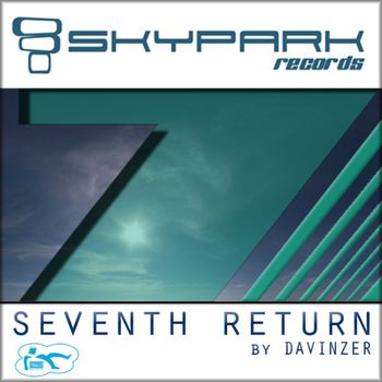 Davinzer - Seventh Return