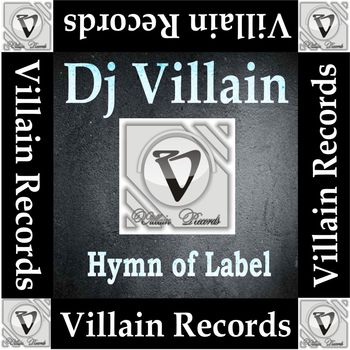 Hymn Of Label