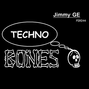 Techno Bones