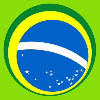 Brazilian Vibe presents: Akila & Zanetti
