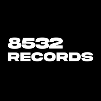 8532 RECORDS