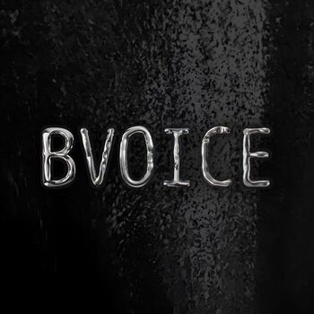 Bvoice