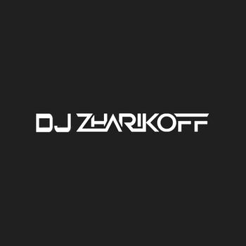 DJ Zharikoff