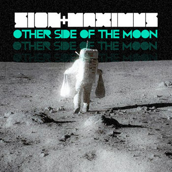 Other Side Of The Moon