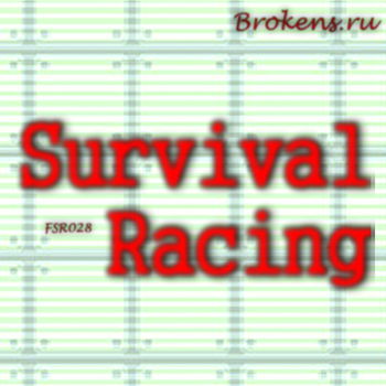 Survival Racing