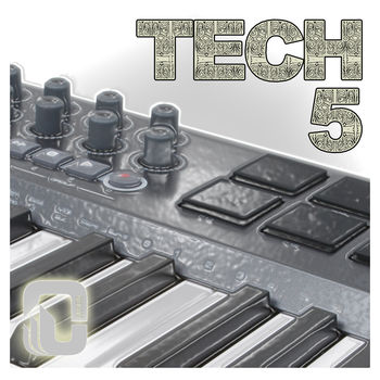 Tech 5