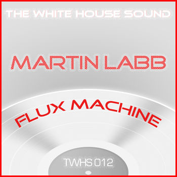 Flux Machine