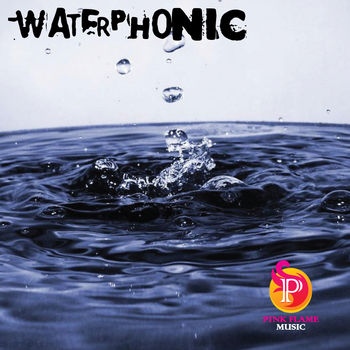 Waterphonic