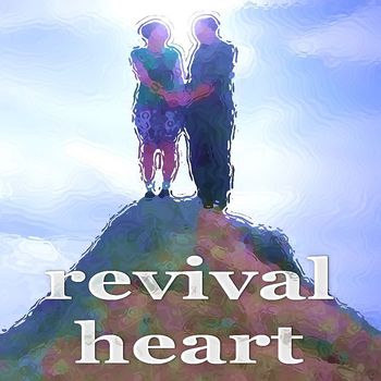 Revival Heart