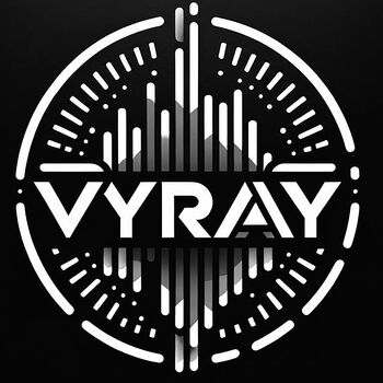 VYRAY music