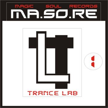 Trance Lab 1