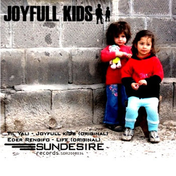 Joyfull Kids