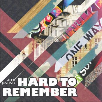 Hard To Remember EP