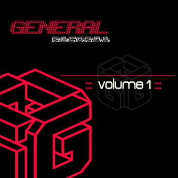 General Records Volume 1