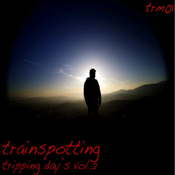 Tripping Day's Vol.2