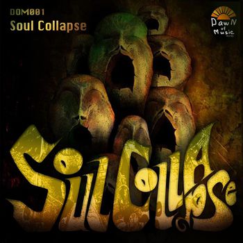 Soul Collapse