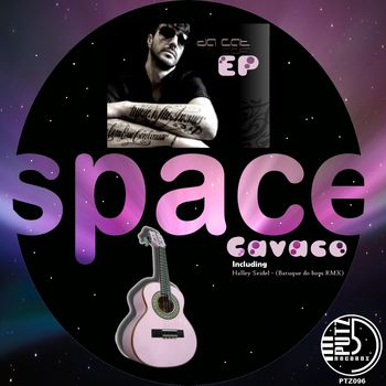 Space Cavaco