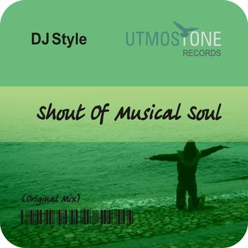 Shout Of Musical Soul