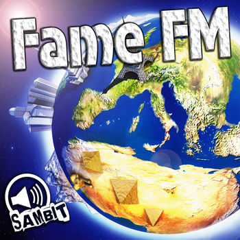 Fame FM