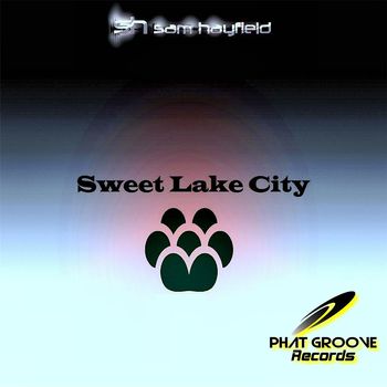 Sweet Lake City