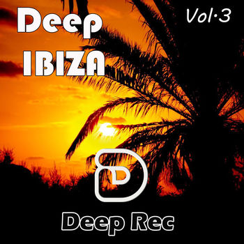 Deep Ibiza, Vol.3