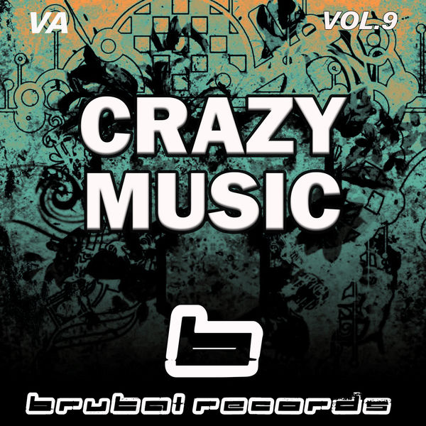 Music vol. Crazy Music. Ottawan - Crazy Music. Crazy Music Crazy people. Сумасшедшая музыка.