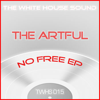 No Free EP