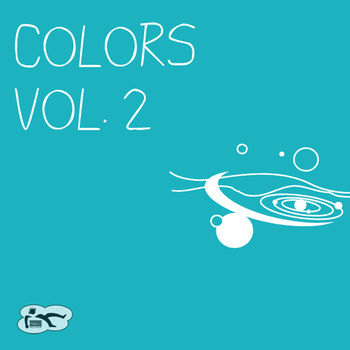 Colors Vol. 2