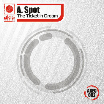 The Ticket In Dream