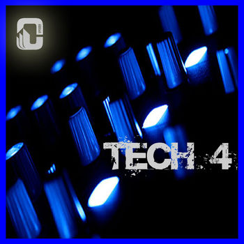 Tech 4