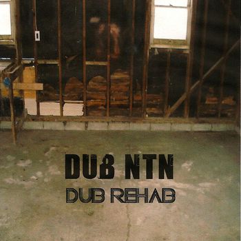 Dub Rehab