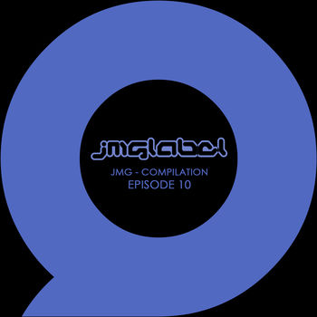 JMG Compilation :: Episode 10