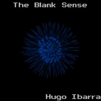 Blank Sense