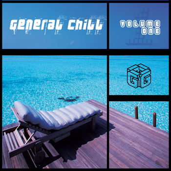 General Chill Volume One