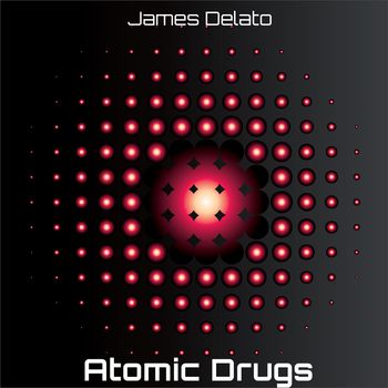 Atomic Drugs